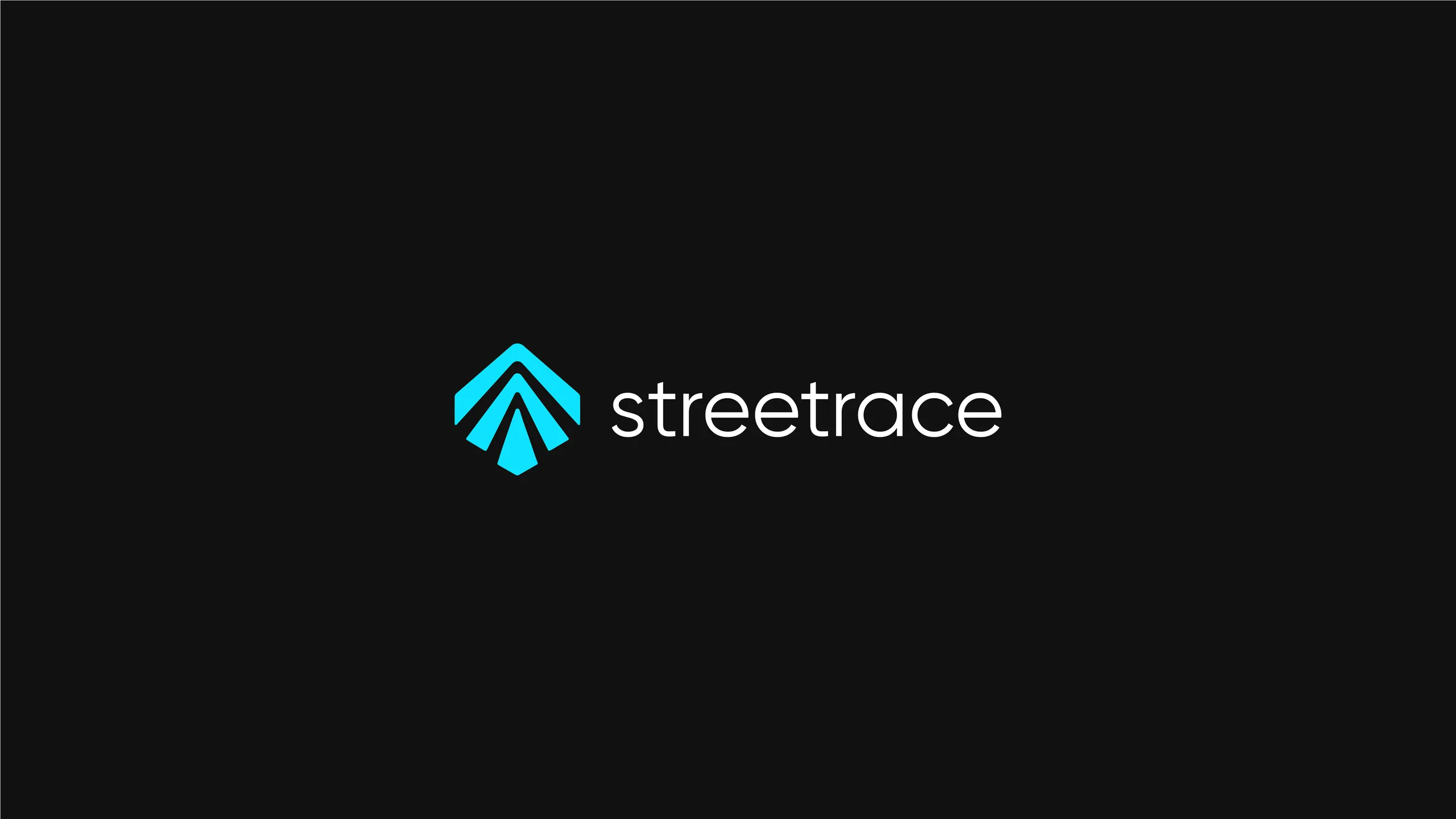 Streetrace brand identity 6